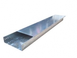 锦州槽式电缆桥架