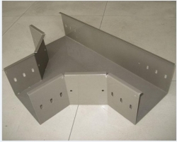 锦州电缆桥架三通