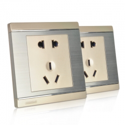 包头西门子开关