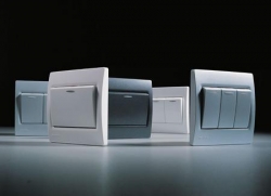 包头西门子开关