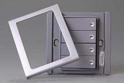 包头施耐德开关