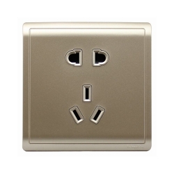 包头施耐德开关