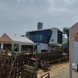 大连太空舱--T25