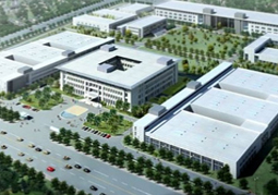 消防配电柜厂家 消防配电柜厂家