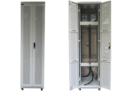 高压开关柜厂家 高压开关柜厂家