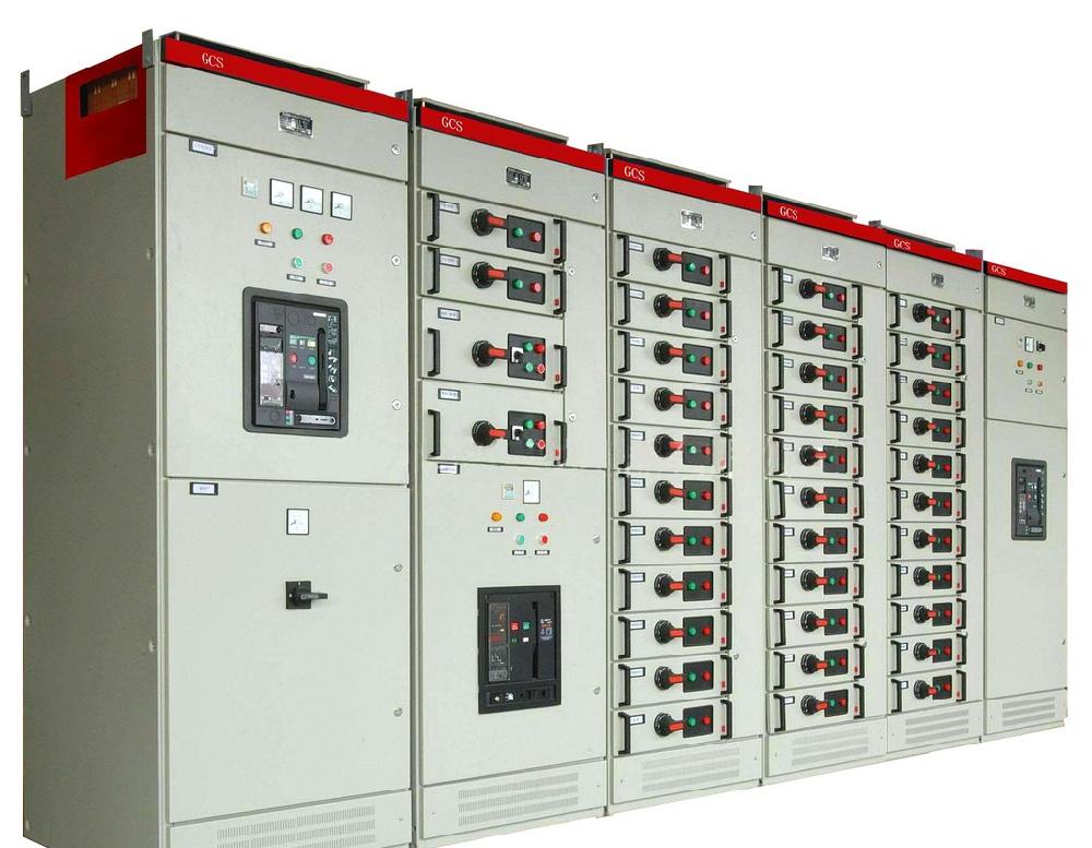 高压开关柜厂家 高压开关柜厂家