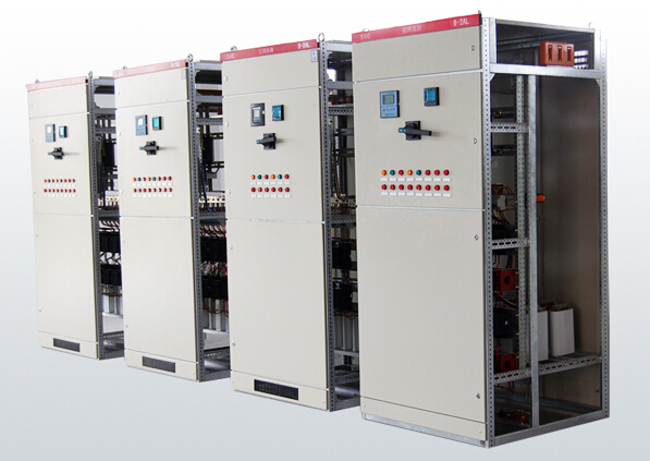高压开关柜厂家 高压开关柜厂家