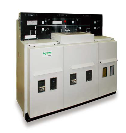 高压开关柜厂家 高压开关柜厂家