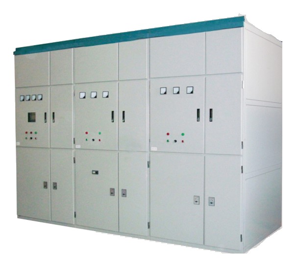 开关柜厂家 开关柜厂家