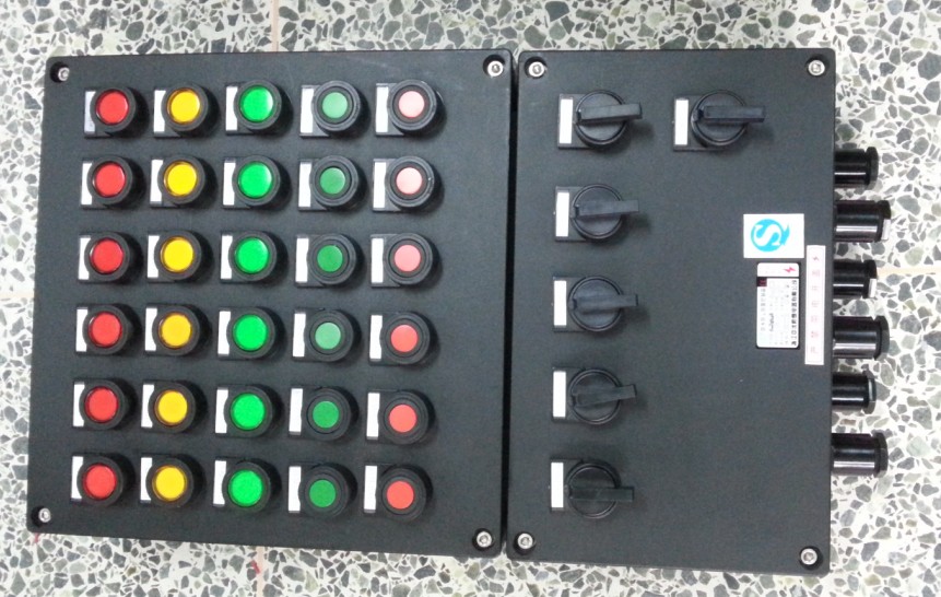 开关柜厂家 开关柜厂家