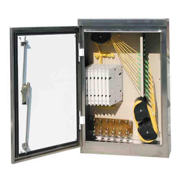 开关柜厂家 开关柜厂家