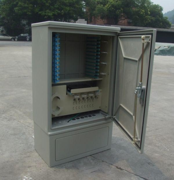  可生产各种类型开关柜的开关柜厂家