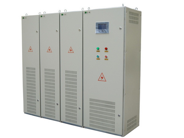 开关柜厂家、消防配电柜厂家、高压开关柜厂家