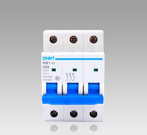 开关柜厂家,消防配电柜厂家,高压开关柜厂家