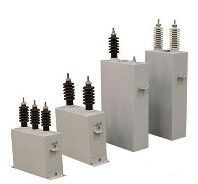 消防配电柜厂家 消防配电柜厂家