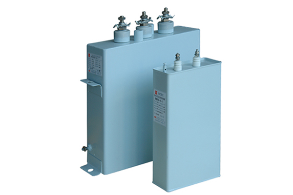 开关柜厂家 开关柜厂家