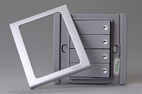 开关柜厂家 开关柜厂家