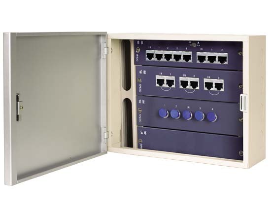 高压开关柜厂家 高压开关柜厂家