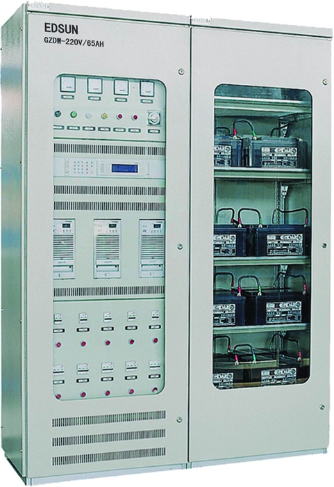 开关柜厂家 开关柜厂家