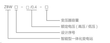 image.png/